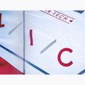 Wingfoil Aquatone Wing Slice 5.0 3