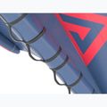 Wingfoil Aquatone Wing Slice 5.0 5