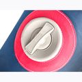 Wingfoil Aquatone Wing Slice 5.0 6