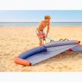 Wingfoil Aquatone Wing Slice 5.0 7