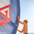 Wingfoil Aquatone Wing Slice 5.0 8