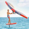 Wingfoil Aquatone Wing Slice 5.0 9