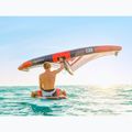 Wingfoil Aquatone Wing Slice 5.0 11