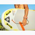 Vodítko pro bodyboard Aquatone 4.0 Wrist 5