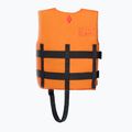 Aquatone Vibe Youth Safety Vest oranžová 2