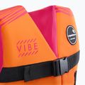 Aquatone Vibe Youth Safety Vest oranžová 3