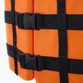Aquatone Vibe Youth Safety Vest oranžová 4