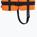 Aquatone Vibe Youth Safety Vest oranžová 5