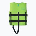 Aquatone Vibe Youth Safety Vest zelená 2