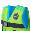 Aquatone Vibe Youth Safety Vest zelená 3