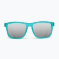 Sluneční brýle Aztron Blitz green/teal/blacktortoise/polarized silver blue mirror/grey 2