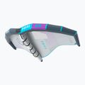 Křídlo pro Wingfoil Aztron Soar 4.0 Air  2