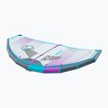 Křídlo pro Wingfoil Aztron Soar 4.0 Air  3