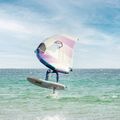 Křídlo pro Wingfoil Aztron Soar 4.0 Air  4