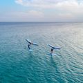 Křídlo pro Wingfoil Aztron Soar 4.0 Air  6