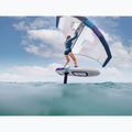 Křídlo pro Wingfoil Aztron Soar 4.0 Air  7