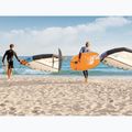 Křídlo pro Wingfoil Aztron Soar 4.0 Air  8