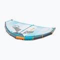 Aztron Aim 4.0 Air Wing pro Wingfoil 3