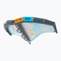 Aztron Aim 6.0 Air Wing pro Wingfoil 2