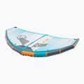 Aztron Aim 6.0 Air Wing pro Wingfoil 3