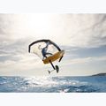 Aztron Aim 6.0 Air Wing pro Wingfoil 5