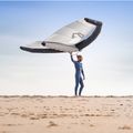 Aztron Aim 6.0 Air Wing pro Wingfoil 7