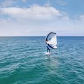 Aztron Aim 6.0 Air Wing pro Wingfoil 8
