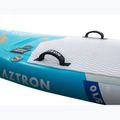 Deska Aztron Falcon Air X 5'10" wingfoil 7