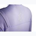 Dámský neopren Aztron Aurora 2.0 3/2 mm Swim Foam 4
