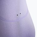 Dámský neopren Aztron Aurora 2.0 3/2 mm Swim Foam 5