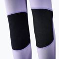 Dámský neopren Aztron Aurora 2.0 3/2 mm Swim Foam 6