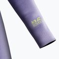 Dámský neopren Aztron Aurora 2.0 3/2 mm Swim Foam 7