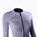 Dámský neopren Aztron Aurora 2.0 Shorty 3/2 mm 3