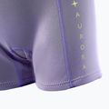 Dámský neopren Aztron Aurora 2.0 Shorty 3/2 mm 7