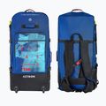 Aztron Atlas Roller Backpack 120 l batoh na SUP prkno