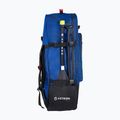 Aztron Atlas Roller Backpack 120 l batoh na SUP prkno 2
