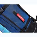 Aztron Atlas Roller Backpack 120 l batoh na SUP prkno 4