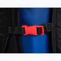 Aztron Atlas Roller Backpack 120 l batoh na SUP prkno 5