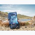 Aztron Atlas Roller Backpack 120 l batoh na SUP prkno 7