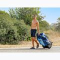 Aztron Atlas Roller Backpack 120 l batoh na SUP prkno 8