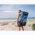 Aztron Atlas Roller Backpack 120 l batoh na SUP prkno 9
