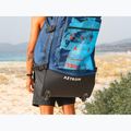 Aztron Atlas Roller Backpack 120 l batoh na SUP prkno 10