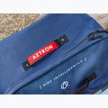 Aztron Atlas Roller Backpack 120 l batoh na SUP prkno 11