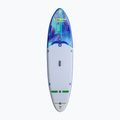 Aztron Mercury 3.0 10"10' SUP prkno 2