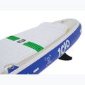 Aztron Mercury 3.0 10"10' SUP prkno 6