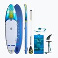 Aztron Titan 3.0 11'11" SUP prkno