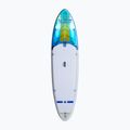 Aztron Titan 3.0 11'11" SUP prkno 2