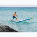 Aztron Titan 3.0 11'11" SUP prkno 10