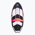 Aztron Comet 49 wakesurf prkno 2