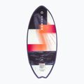 Aztron Comet 49 wakesurf prkno 3